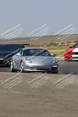 media/Sep-13-2025-Speed Ventures (Sat) [[d6c7200295]]/Purple/Session 3 (Sunset)/